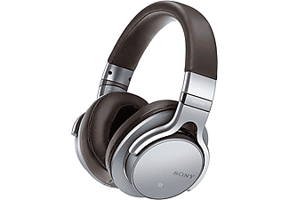 SONY MDR-1ABTS.CE7 Bluetooth Kulaklık Gümüş