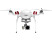 DJI Phantom 3 Standard 2.7K Havadan Görüntüleme Sistemi