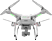 DJI Phantom 3 Standard 2.7K Havadan Görüntüleme Sistemi