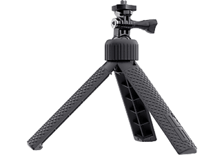 SP GADGETS SP Pov Tripod Grip Universal