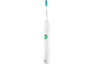 PHILIPS HX6511/33 SONICARE EASYCLEAN elektromos fogkefe kozmetikai táskával