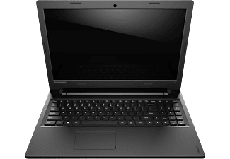 LENOVO IdeaPad 100 notebook 80MJ006MHV (15,6"/Pentium/4GB/500GB/DOS)