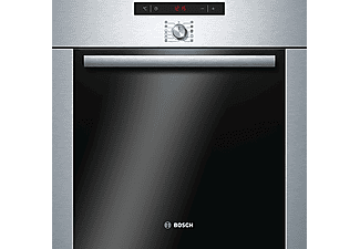 BOSCH HBA74R252E beépíthető sütő