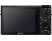 SONY DSC-RX 100 M4 kompakt fényképezőgép