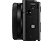 SONY DSC-RX 100 M4 kompakt fényképezőgép