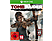 ARAL Tomb Raider Definitive Edition Xbox One