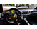 ARAL Forza Motorsports 6 Xbox One