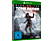 MICROSOFT Rise of The Tomb Raider Xbox One