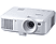CANON LV-X300 Multimedya Projektör