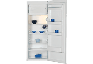 BEKO SSA 25020 hűtőszekrény