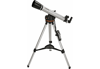 CELESTRON CL 22050 60LCM Bilgisayar Donanımlı Teleskop