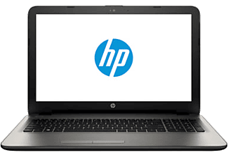 HP N7J34EA 15 i3-5005U/4/500/ Intel HD Laptop