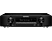 MARANTZ NR-1506 hálózati házimozi erősítő (Airplay), fekete
