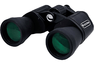 CELESTRON CL 71256 UpClose G2 10x50 Porro Dürbün (Kutulu)