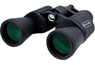 CELESTRON CL 71260