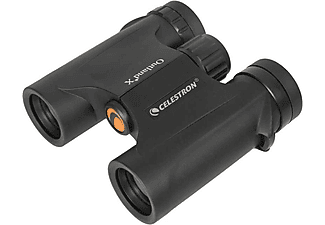 CELESTRON CL 71340 Outland X 8x25 Dürbün