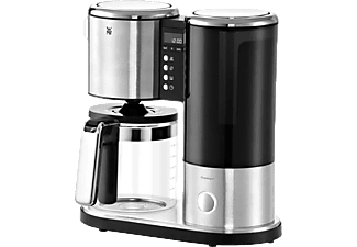 WMF 900 W Filtre Kahve Makinesi