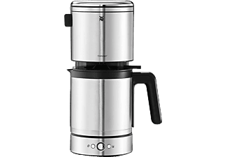 WMF 900W Filtre Thermo Kahve Makinesi
