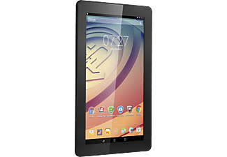 PRESTIGIO MultiPad 10.1 8GB tablet (PMT3111)