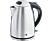 WMF Stelio Su Isıtıcısı Kettle 1.7 L Kapasite