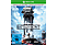 Star Wars: Battlefront - D1 Edition (Xbox One)