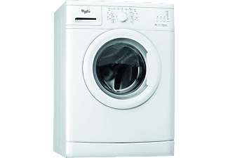 WHIRLPOOL AWO/C 51001 elöltöltős mosógép