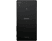 SONY Xperia Z5 Premium 32GB Akıllı Telefon Siyah Sony Türkiye Garantili