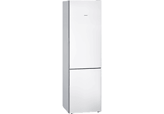 SIEMENS KG 39 VVW 31 kombinált hűtőszekrény