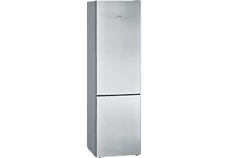 SIEMENS KG 39 VVL 31 kombinált hűtőszekrény
