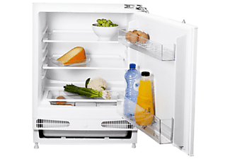 Inventum IKK0821D - Onderbouw koelkast