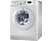 INDESIT INNEX XWA 71052 W TK A++ Enerji Sınıfı 7Kg Yıkama 1000 Devir Çamaşır Makinesi