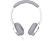 TDK ST460S Kulaküstü Kulaklık Beyaz