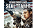 Mark Kilian - Seal Team 8 - Behind Enemy Lines - Original Motion Picture Soundtrack (CD)