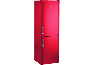LIEBHERR CUFR3311 kombinált hűtőszekrény