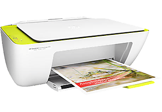 HP DESKJET INK ADVANTAGE 2135 /YAZICI/TARAYICI/FOTOKOPİ