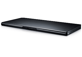LG LAP 340 Soundplate Ev Sinema Sistemi