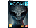 XCOM 2 (PC)