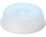 ASPICO 998711 Tányérfedő mikrohullámú sütőhöz