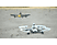 PARROT Cargo Mars Drone Multikopter Beyaz