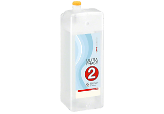 MIELE Folyékony mosószer ultraphase 2