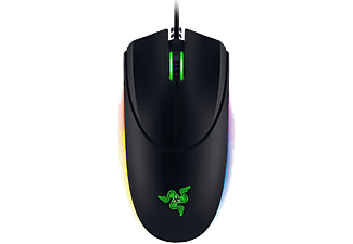 RAZER Diamondback Gaming Mouse