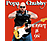 Popa Chubby - The Fight Is On (CD)