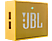 JBL Go Kablosuz Hoparlör Sarı