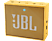 JBL Go Kablosuz Hoparlör Sarı