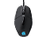 LOGITECH 910-004383 G303 Daedalus Apex Gaming Mouse