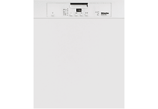 MIELE G4203 ACT SCU BRWS mosogatógép