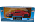 DIE CAST KZL TOP309 Lamborghini Çek Bırak Araba Kırmızı