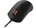 STEELSERIES Rival 100 Optik Oyuncu Mouse Siyah