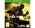 Dark Souls III (Xbox One)