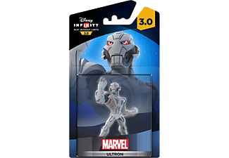 ARAL Disney Infinity 3.0 Ultron Figür
